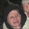 karaschabowy