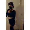 tanieznana21150