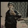 user8m0rew3u3e