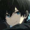 frzn.winter_21.5