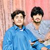 usman_ntz_baloch21