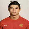 aitalandr12