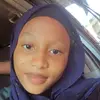 queennimah88