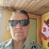hectorruzcontrera