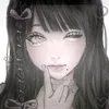 katarina13kateq
