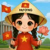 huongnguyendochoi