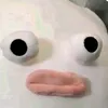 usernamn476