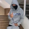 notti_editoy