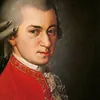 dokonidemoirumozart