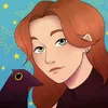 Ameri.Draws