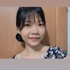 maymyatthu1358