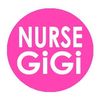Nurse Gigi