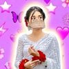 this.is.anika.tasnim