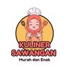 kuliner_sawangan