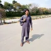shahzaibkhan67458