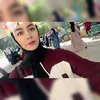 sewarnazih15