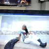 merylaurasoria