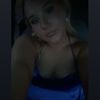 shyanne_lynlee