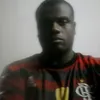 douglasmiranda7753