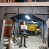 story_lift_kontruksibaja
