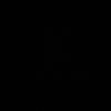 andrealuna30