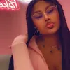 cali_na09