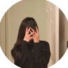 gigglequeen141