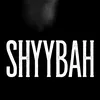 Shyybah