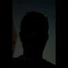 aboria.mohamad
