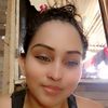 maricelafajardogonzalesg