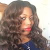 Nicc.lettie