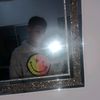 racsoff_07