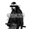 muhammad.k201