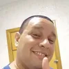 andrepaulo771
