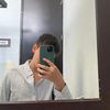 matt_pdes