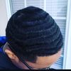 kai2wavvy