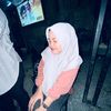 mil_laaa27