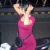 07_juli_2004