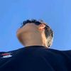 ali.__0090