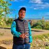 yasser96537