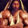 jesusatan_
