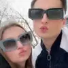 nati.fp_frucika