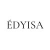 edyisaofficial