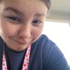 not_eadie