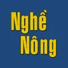 nghenong.cailay