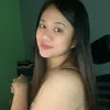 iampamdh