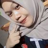 adis_nduttt