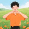 user7424155811462