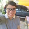joel.braga30