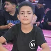 usera6cr93cdmb